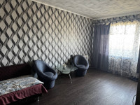 Продается 1 комнатная квартира, ул. Петровского, дом 124 Б, мкр-н Текстильщик, арт. 6167