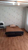 Сдается 1 комнатная квартира, ул. Новогорняцкая, арт. 678