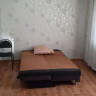 Сдается 1 комнатная квартира, ул. Новогорняцкая, арт. 678