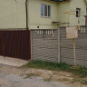Сдается 1 комнатная квартира, ул. Новогорняцкая, арт. 678
