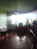 Продаю 2 - х комнатную квартиру ул. Артема, Детский Мир арт 1794