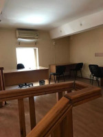 Сдам 1 ком. помещение пр. Ильича арт2120