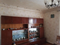 Продаю 3 - х комнатную квартиру, ул. Куприна арт 2202