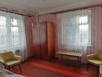 Продаю 3 - х комнатную квартиру, ул. Куприна арт 2202