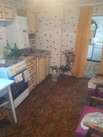 Продаю 4 - х комнатный дом, Лидиевка арт 2300