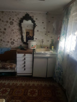 Продаю 4 - х комнатный дом, Лидиевка арт 2300