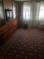 Продаю 4 - х комнатный дом, Лидиевка арт 2300