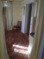 Продаю 4 - х комнатный дом, Лидиевка арт 2300