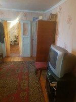 Продаю 4 - х комнатный дом, Лидиевка арт 2300