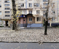 Продаю помещение, ул. 50-летия СССР, дом 141