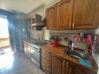 Продается 4 - х комнатная квартира, ул. Коваля арт 3620