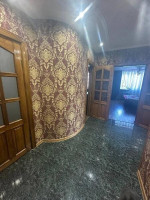 Продается 4 - х комнатная квартира, ул. Коваля арт 3620
