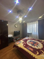 Продается 4 - х комнатная квартира, ул. Коваля арт 3620