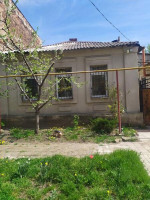 Продается 2 - х комнатный дом, ул. Горького арт 4462