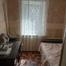 Продаётся 3- х комнатный дом, ул. Краснознамённая арт. 4567