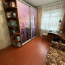 Продается 3 - х комнатная квартира, ул. Терешковой (Текстильщик), арт. 4884
