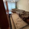 Продается 3 - х комнатная квартира, ул. Терешковой (Текстильщик), арт. 4884