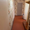 Продается 3 - х комнатная квартира, ул. Терешковой (Текстильщик), арт. 4884