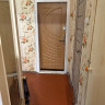 Продается 3 - х комнатная квартира, ул. Терешковой (Текстильщик), арт. 4884