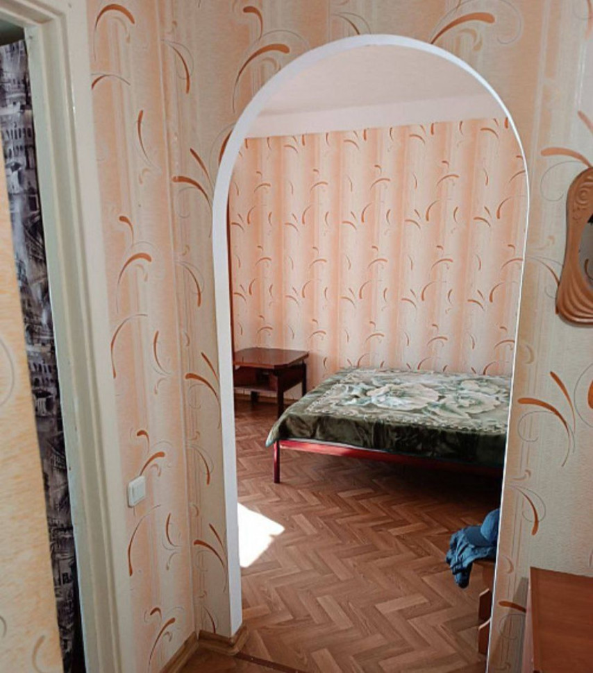 Сдаётся 1 комнатная квартира, ориентир "Грузия", арт. 380