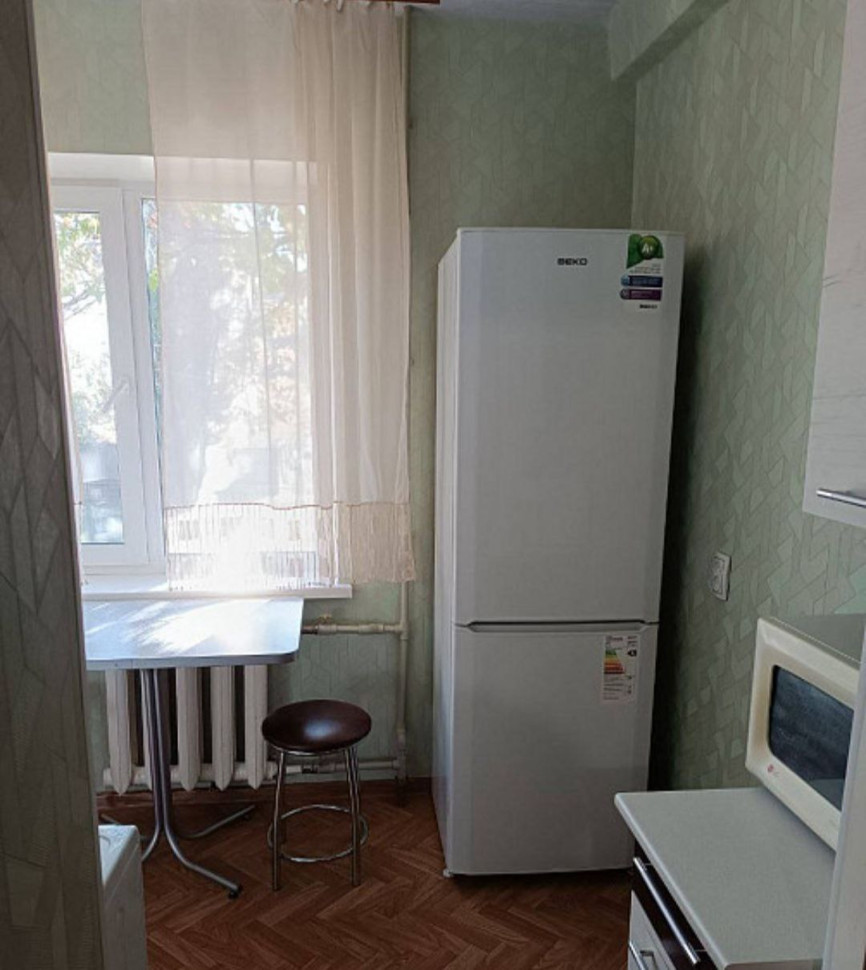 Сдаётся 1 комнатная квартира, ориентир "Грузия", арт. 380