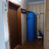 Сдаётся 1 комнатная квартира, ориентир "Грузия", арт. 380