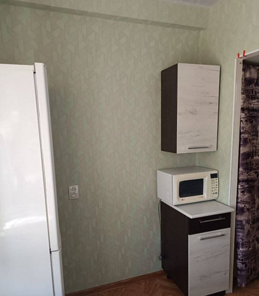 Сдаётся 1 комнатная квартира, ориентир "Грузия", арт. 380