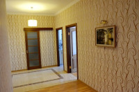 Продается 2-х комнатная квартира, пр.-т Ильича, ЖК Диск, арт. 5576