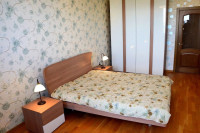 Продается 2-х комнатная квартира, пр.-т Ильича, ЖК Диск, арт. 5576