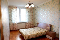 Продается 2-х комнатная квартира, пр.-т Ильича, ЖК Диск, арт. 5576