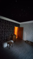 Продается 3 - х комнатная квартира, Азотный арт 2845