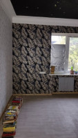 Продается 3 - х комнатная квартира, Азотный арт 2845