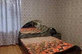 Продается 2 - х комнатная квартира, ул. Артема (Донецк Сити) арт 2923