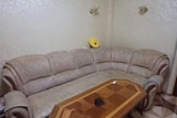 Продается 2 - х комнатная квартира, ул. Артема (Донецк Сити) арт 2923