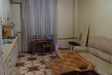 Продается 2 - х комнатная квартира, ул. Артема (Донецк Сити) арт 2923