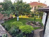 Продается 3 - х этажный дом, коттеджный поселок Хорошово арт 3081
