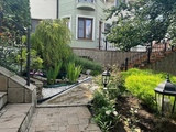 Продается 3 - х этажный дом, коттеджный поселок Хорошово арт 3081