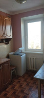 Продается 1 комнатная квартира, ул. Островского арт 3361