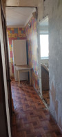 Продается 1 комнатная квартира, ул. Островского арт 3361