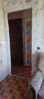 Продается 1 комнатная квартира, ул. Островского арт 3361