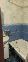 Продается 1 комнатная квартира, ул. Островского арт 3361