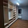 Продается 4 - х комнатный дом, пл. Свободы арт 4071