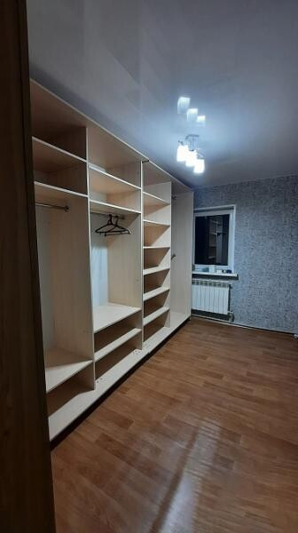 Продается 4 - х комнатный дом, пл. Свободы арт 4071