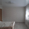 Продается 4 - х комнатный дом, пл. Свободы арт 4071