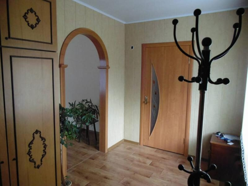 Продается 4 - х комнатный дом, пл. Свободы арт 4071
