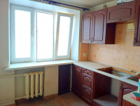 Продается 2 - х комнатная квартира, ул. Корниенко арт 4215