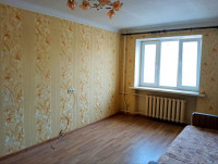 Продается 2 - х комнатная квартира, ул. Корниенко арт 4215