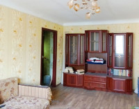Продается 2 - х комнатная квартира, ул. Корниенко арт 4215
