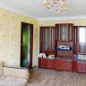 Продается 2 - х комнатная квартира, ул. Корниенко арт 4215