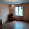 Продается 3 - х комнатная квартира, мкр. Текстильщик, арт. 4965